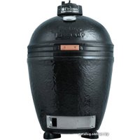 Гриль Primo Kamado All-In-One