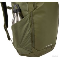 Городской рюкзак Thule Chasm 26L TCHB-115 (оливковый)