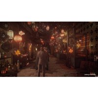  Hitman. Полный первый сезон. Steelbook Edition для PlayStation 4