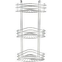  Rosenberg Этажерка RUS-385025-3