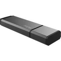 USB Flash Netac U351 USB 3.2 16GB NT03U351N-016G-32BK