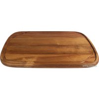 Набор ножей Rondell Stolz RD-1773