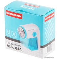 Машинка для удаления катышков Normann ALR-044
