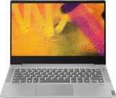 IdeaPad S540-14IML 81NF00D9PB