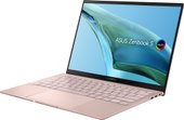 ZenBook S 13 OLED UM5302TA-LX295W 90NB0WA6-M00N70