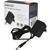 Адаптер питания Robiton IR12-1000S