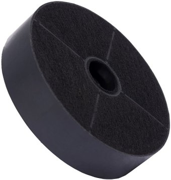 Exiteq E3CF02
