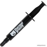 Термопаста Thermal Grizzly Kryonaut (11.1 г) TG-K-030-R-RU