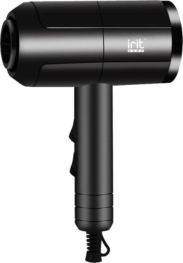 

Фен IRIT IR-3103