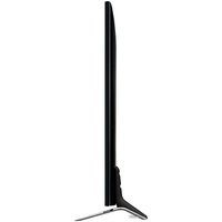 Телевизор LG 55UB820V