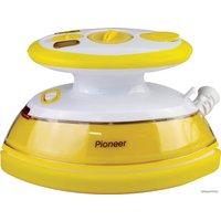 Утюг Pioneer SI1002