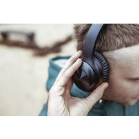 Наушники ACME BH316