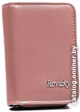 Кошелек Cedar Rovicky RPX-33-ML (Woodrose)
