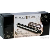 Выпрямитель Remington S9500