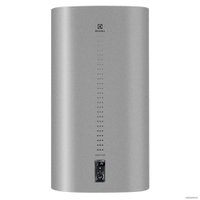 Накопительный электрический водонагреватель Electrolux EWH 100 Centurio IQ 3.0 Silver