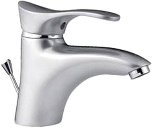 

Смеситель Haiba HB1001-1