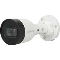 IP-камера Dahua DH-IPC-HFW1230S1P-0360B-S6