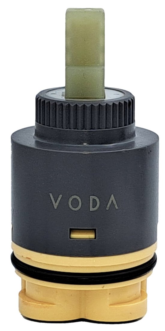 

Картридж Voda VCRT 35 HIGH