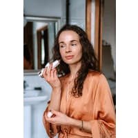 Многофункциональный прибор Beautifly B-Plasma Pro