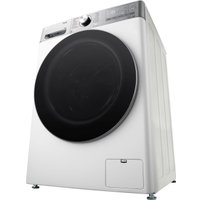 Стиральная машина LG F4V9LA2W