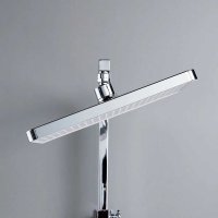 Душевая система  Shevanik S4636