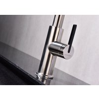 Смеситель Paulmark To213402-BS