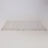 Ковер для жилой комнаты AksHome Cashmere C-3 (160x230)