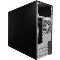 Корпус In Win EFS712 EFS712.CQ450TB3