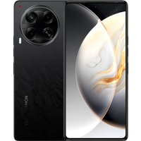 Смартфон Tecno Camon 30 12GB/256GB (темный базальт)