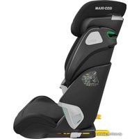 Детское автокресло Maxi-Cosi Kore Pro i-Size (authentic black)