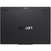 Игровой ноутбук Lenovo Legion Y7000 2025 15.3 IRX10 83LY001VCD 1ТБ