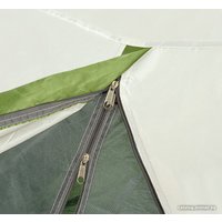 Палатка пляжная Green Glade Kenya 2 (зеленый)