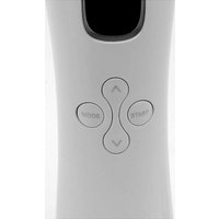 Массажер ручной Gezatone Vacu Ultra 1301369W