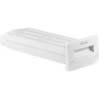 Сушильная машина Monsher MDM 595 Blanc в Бобруйске