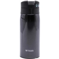 Термокружка Tiger MCX-A351 350 мл (черный)