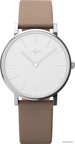 Луч Elegance 78370671