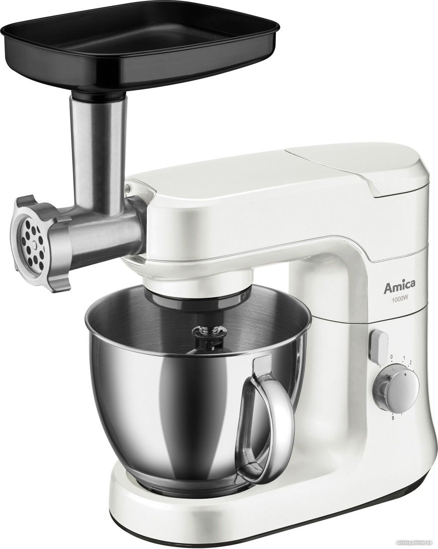 Планетарный миксер Amica KML 4011