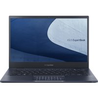 Ноутбук ASUS Expertbook B1 B5302CEA-EG0262