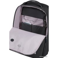 Городской рюкзак Samsonite Workationist KI9-09005