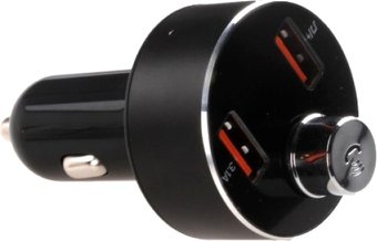 Eplutus CB-102