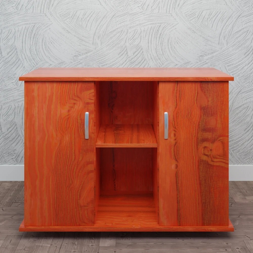 

Тумба для аквариума Hydroterra Tradition 300л (коричневая)