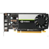Видеокарта PNY Nvidia Quadro T400 2GB VCNT400-PB