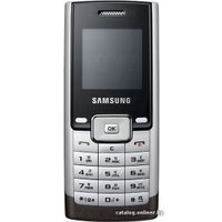 Мобильный телефон Samsung B200