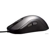 Игровая мышь BenQ Zowie ZA13