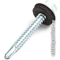 Саморез ЕКТ C753211 (600 шт)