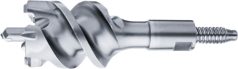 Бур Milwaukee 4932430746