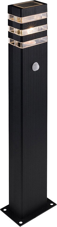 

Фонарный столб Nowodvorski Rio 9097