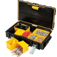 Ящик для инструментов DeWalt 1-70-321 в Барановичах