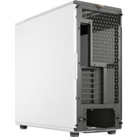 Корпус Fractal Design North XL Mesh FD-C-NOR1X-03