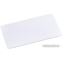 Бесконтактная карта Optimus Mifare В0000009505